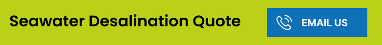 Email Us for Seawater Desalination Plant